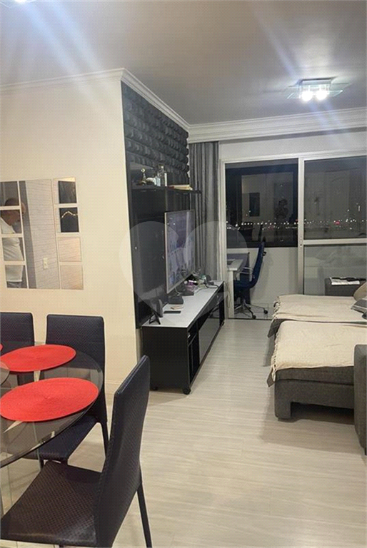 APARTAMENTO em FREGUESIA DO Ó