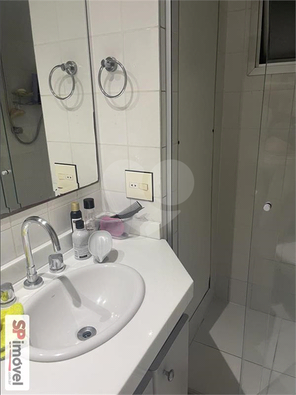 APARTAMENTO em FREGUESIA DO Ó