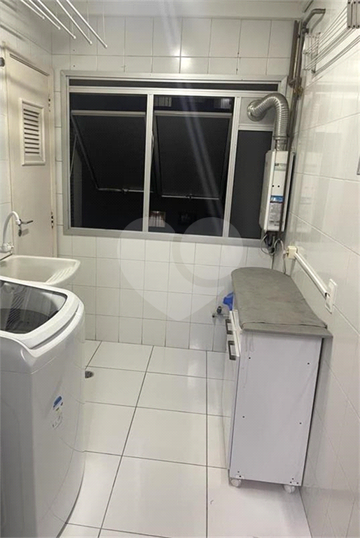 APARTAMENTO em FREGUESIA DO Ó