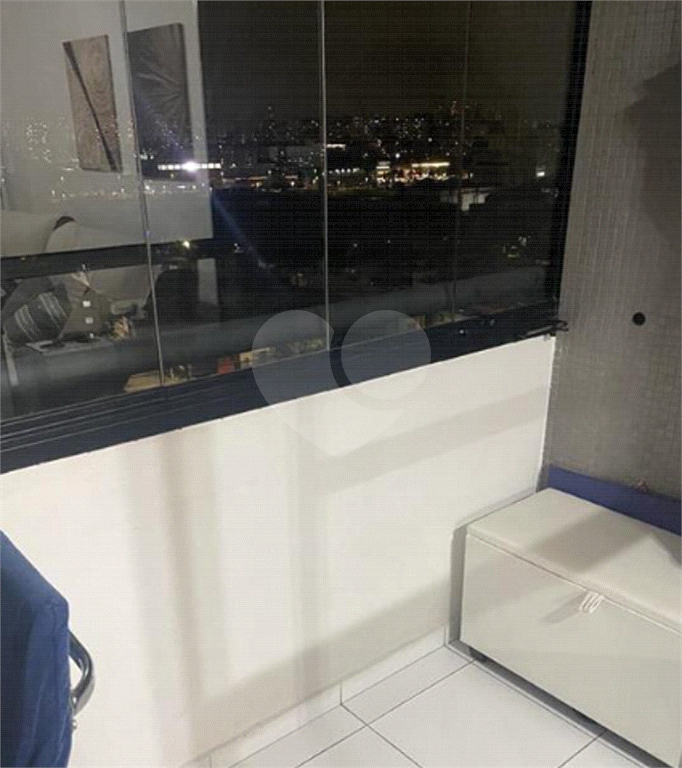 APARTAMENTO em FREGUESIA DO Ó