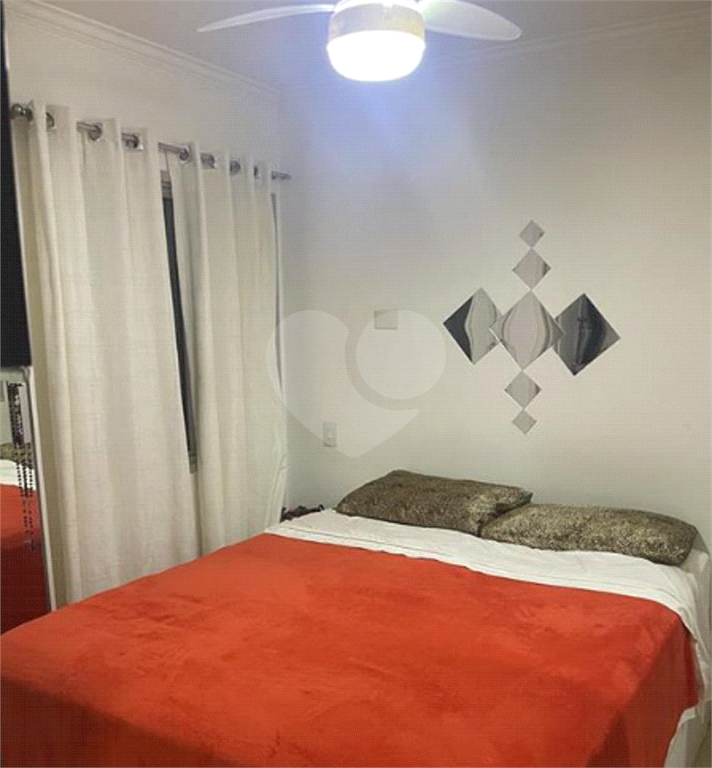 APARTAMENTO em FREGUESIA DO Ó