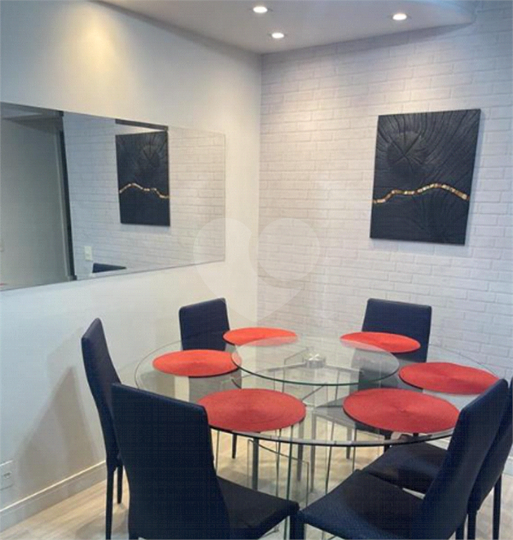 APARTAMENTO em FREGUESIA DO Ó