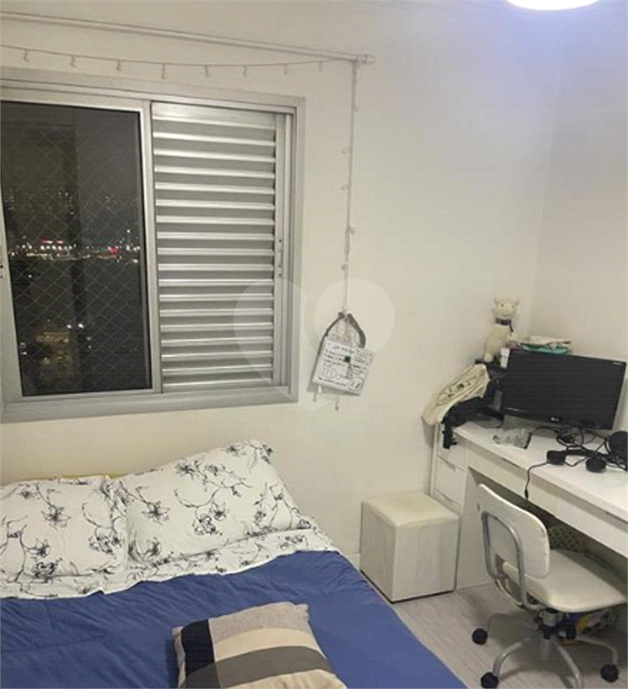 APARTAMENTO em FREGUESIA DO Ó