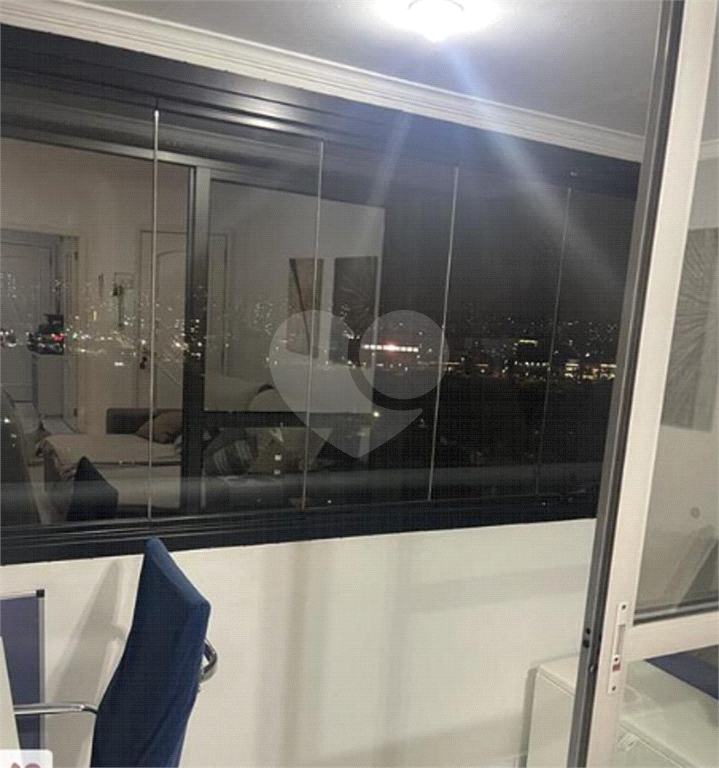 APARTAMENTO em FREGUESIA DO Ó