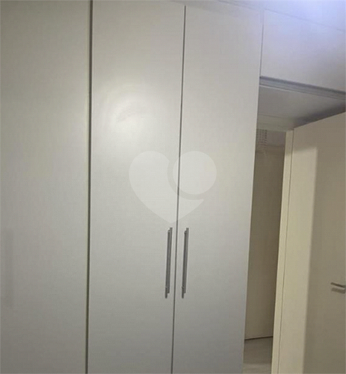 APARTAMENTO em FREGUESIA DO Ó