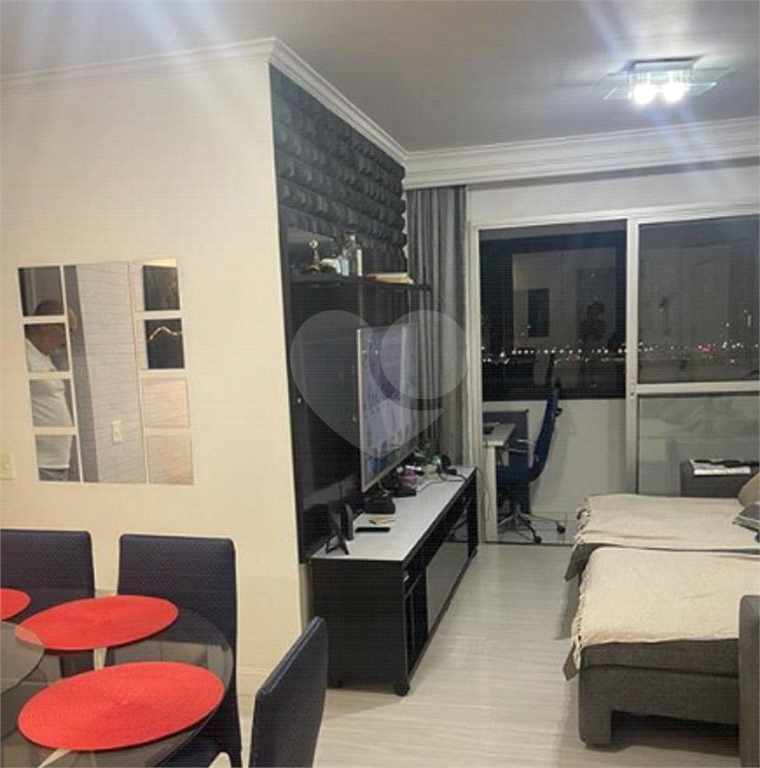 APARTAMENTO em FREGUESIA DO Ó