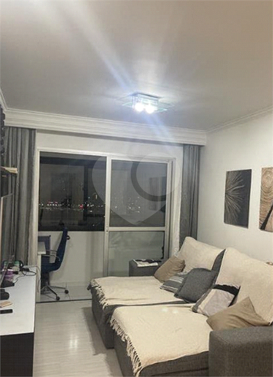 APARTAMENTO em FREGUESIA DO Ó
