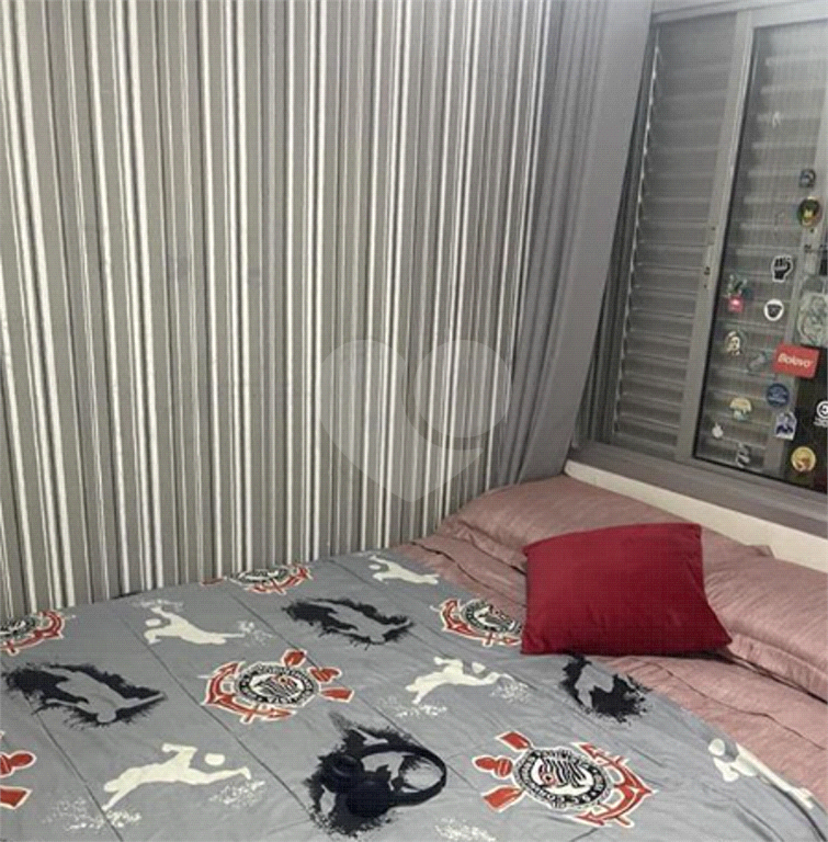 APARTAMENTO em FREGUESIA DO Ó