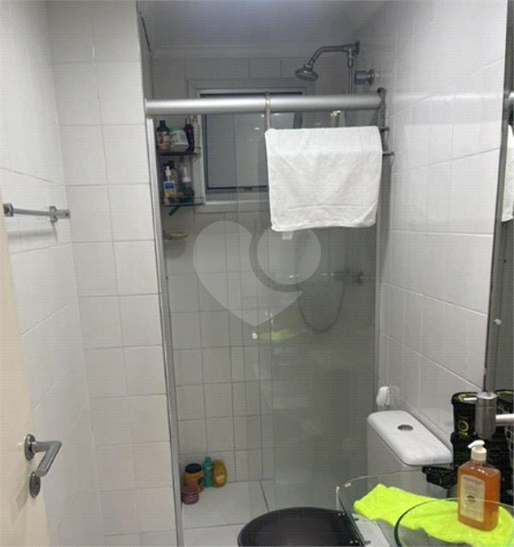 APARTAMENTO em FREGUESIA DO Ó