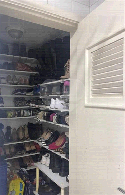 APARTAMENTO em FREGUESIA DO Ó
