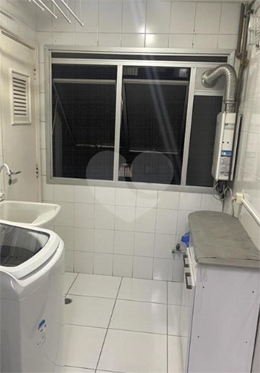 APARTAMENTO em FREGUESIA DO Ó