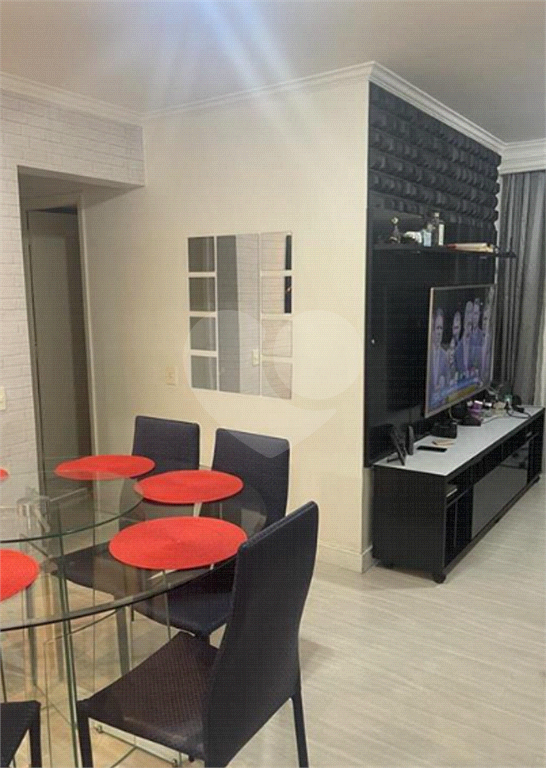APARTAMENTO em FREGUESIA DO Ó