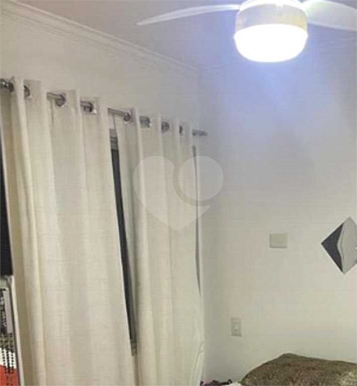 APARTAMENTO em FREGUESIA DO Ó