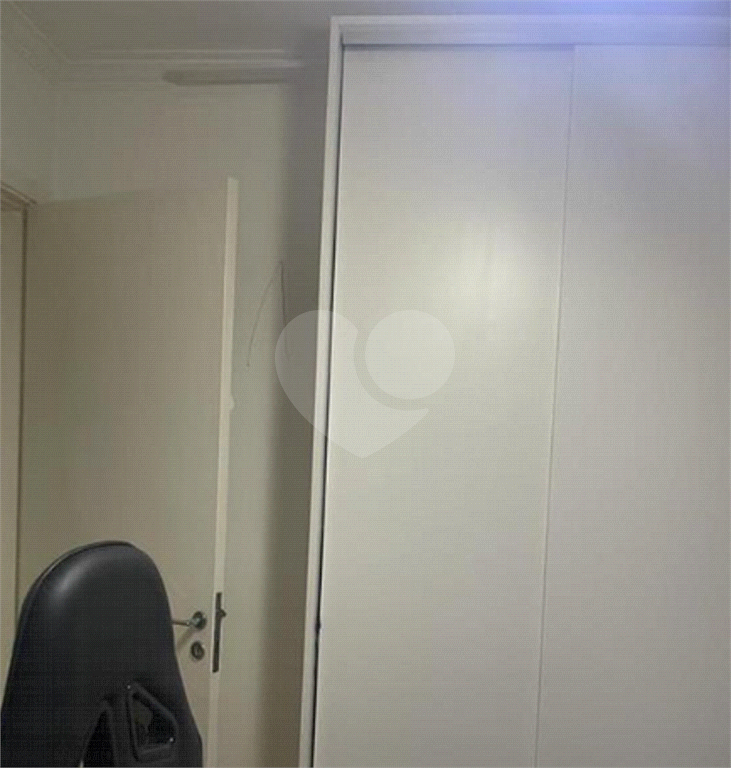 APARTAMENTO em FREGUESIA DO Ó