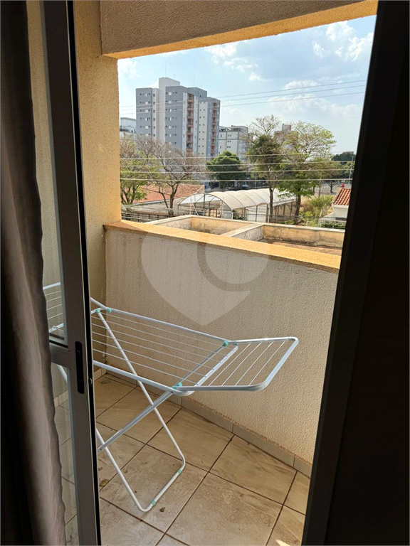 Apartamento para alugar com 1 quarto, 42m² - Foto 14