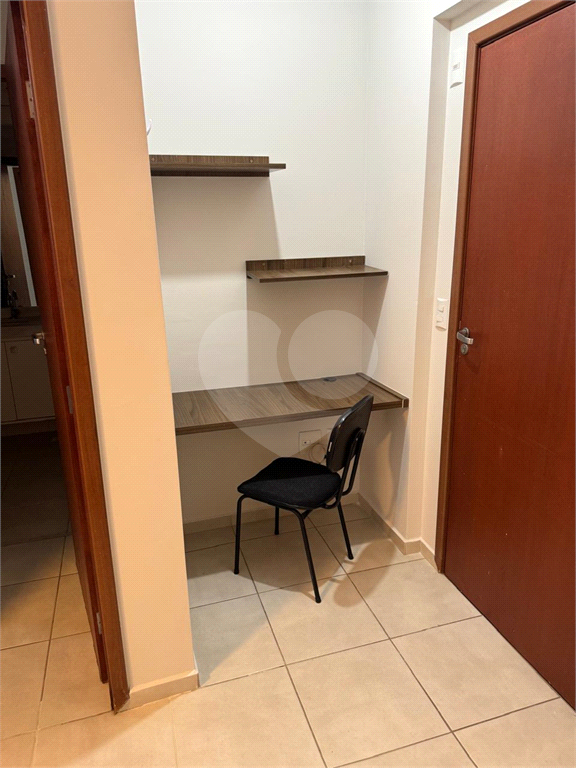 Apartamento para alugar com 1 quarto, 42m² - Foto 16