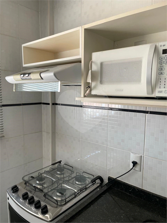 Apartamento para alugar com 1 quarto, 42m² - Foto 34