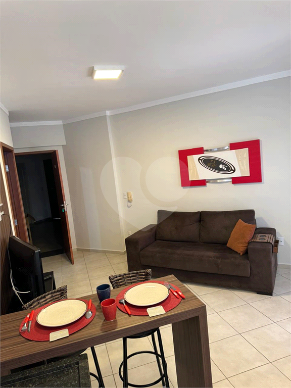 Apartamento para alugar com 1 quarto, 42m² - Foto 20