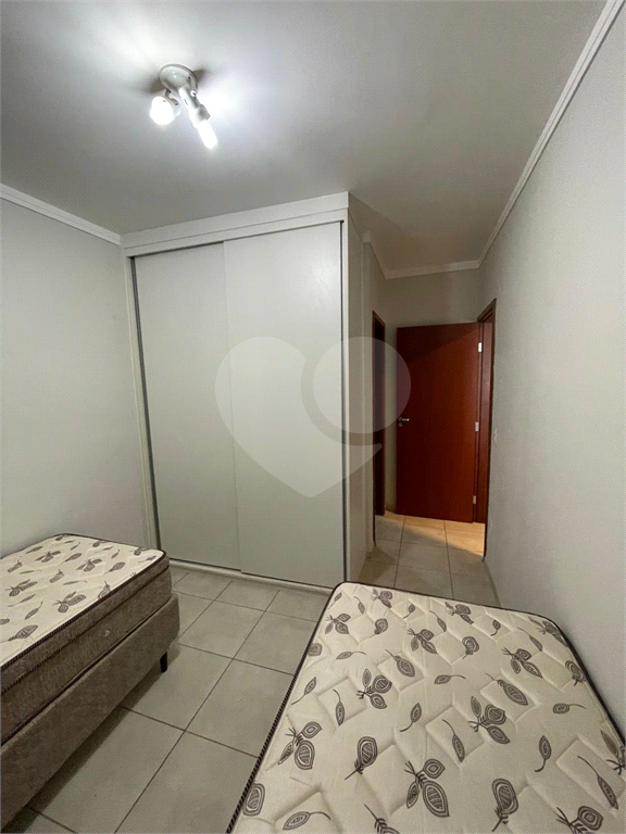 Apartamento para alugar com 1 quarto, 42m² - Foto 33