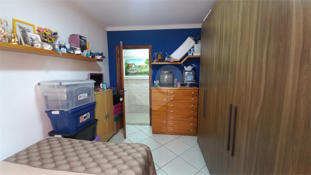 Casa à venda com 2 quartos, 101m² - Foto 14