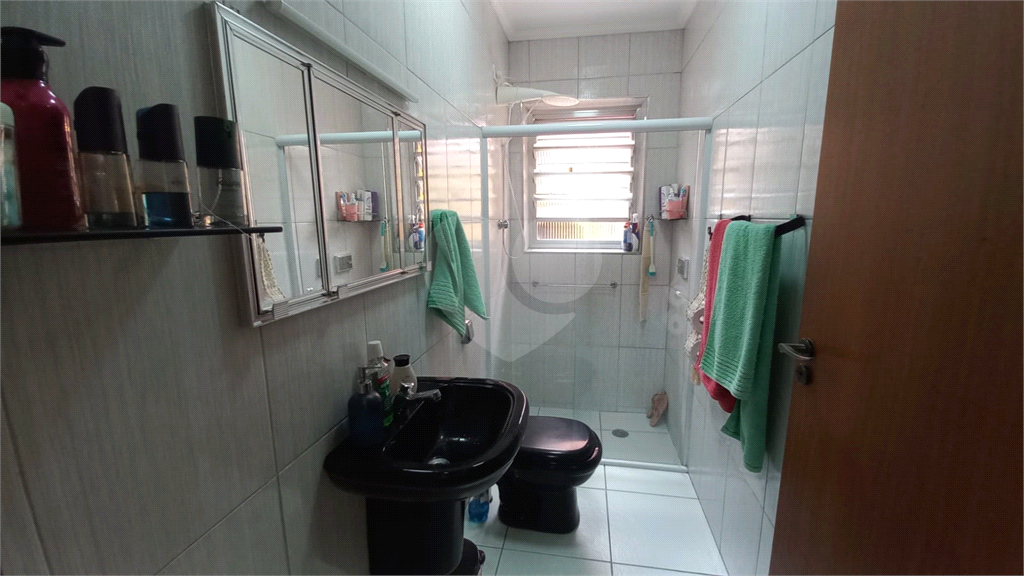 Casa à venda com 2 quartos, 101m² - Foto 18