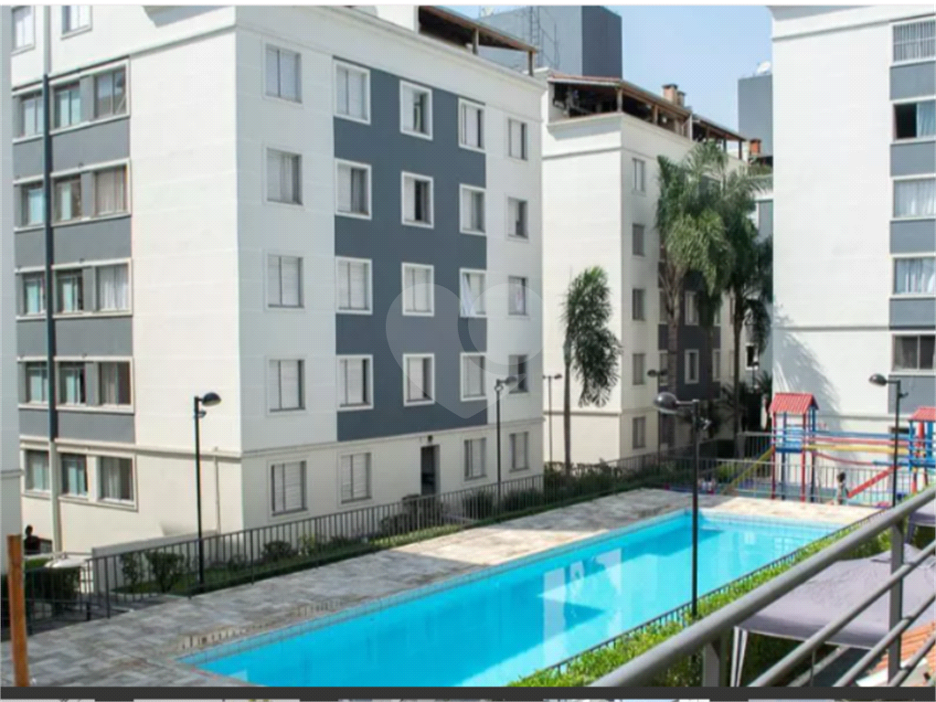 Cobertura&nbsp;S�o Paulo &nbsp;Pirituba &nbsp;