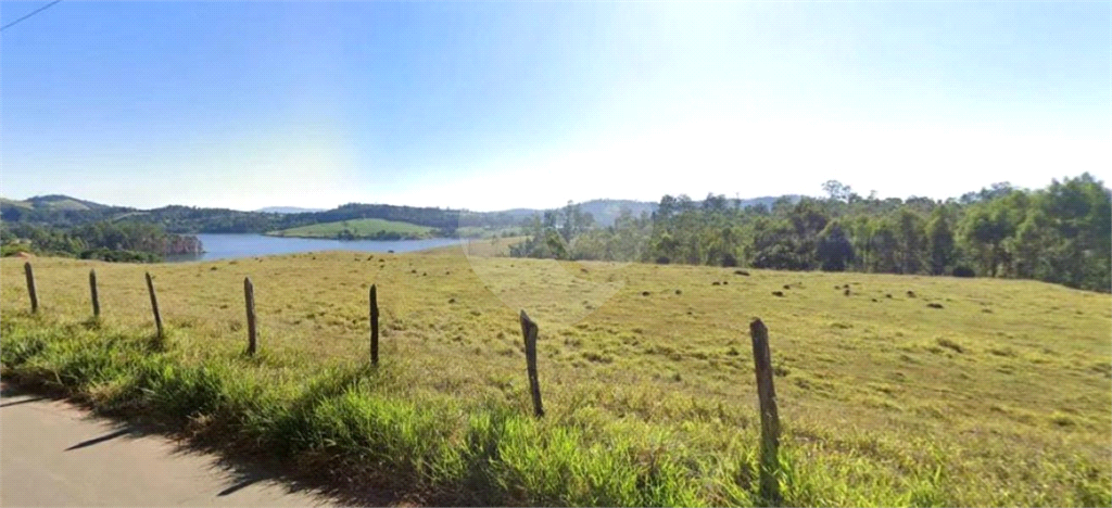 Terreno à venda, 20000m² - Foto 6