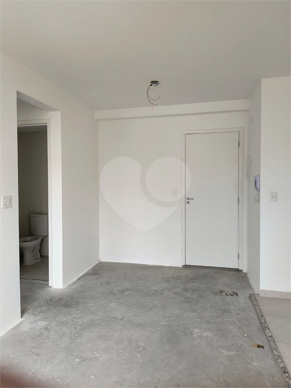 APARTAMENTO em TUCURUVI