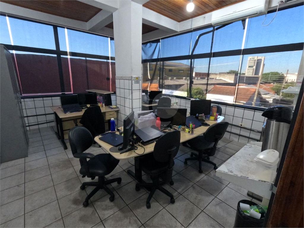 Prédio Inteiro à Venda - 516m² Área Útil - Vila Maria - SP