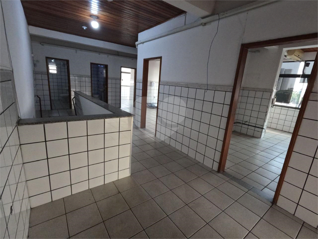 Prédio Inteiro à Venda - 516m² Área Útil - Vila Maria - SP