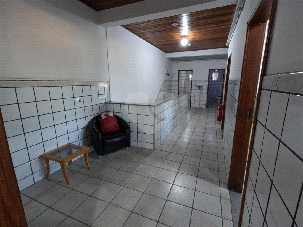 Prédio Inteiro à Venda - 516m² Área Útil - Vila Maria - SP