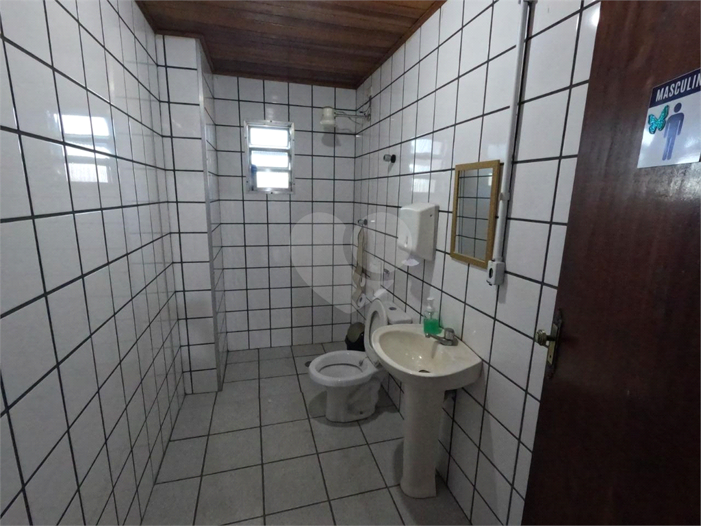 Prédio Inteiro à Venda - 516m² Área Útil - Vila Maria - SP