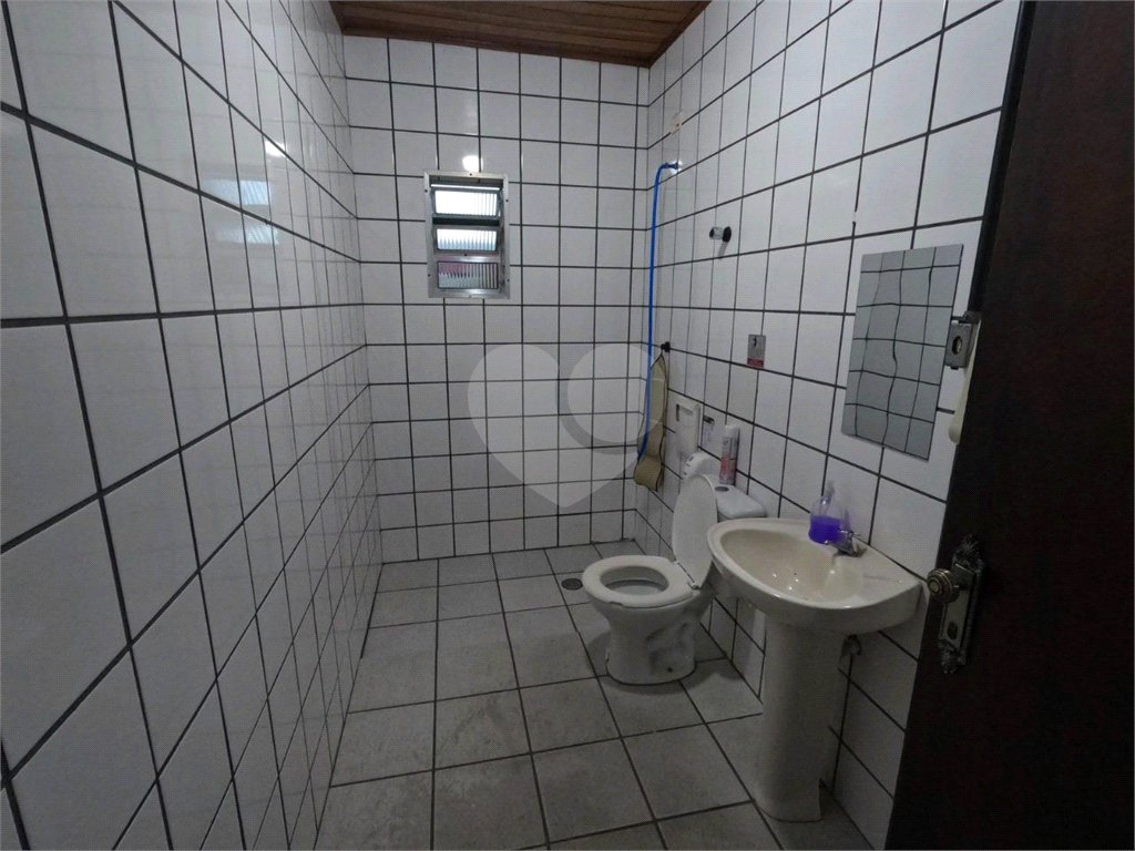 Prédio Inteiro à Venda - 516m² Área Útil - Vila Maria - SP