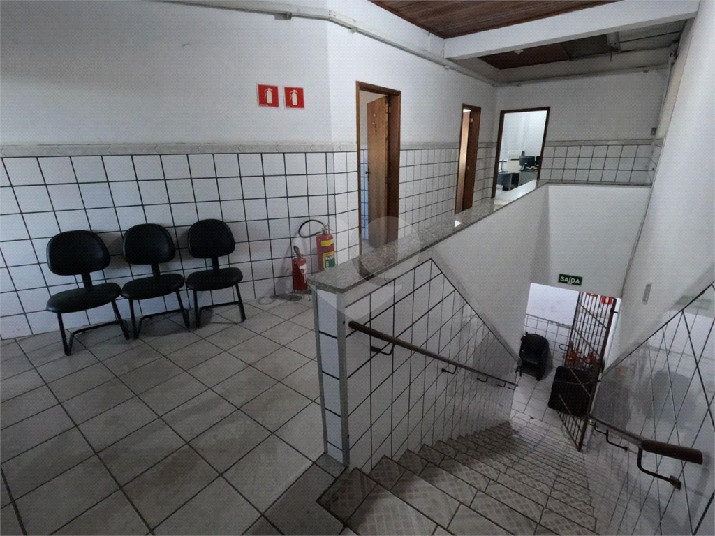 Prédio Inteiro à Venda - 516m² Área Útil - Vila Maria - SP