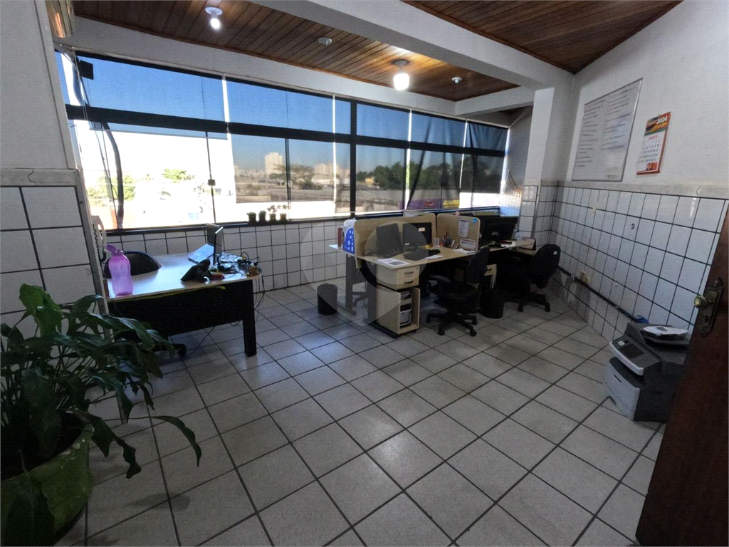 Prédio Inteiro à Venda - 516m² Área Útil - Vila Maria - SP