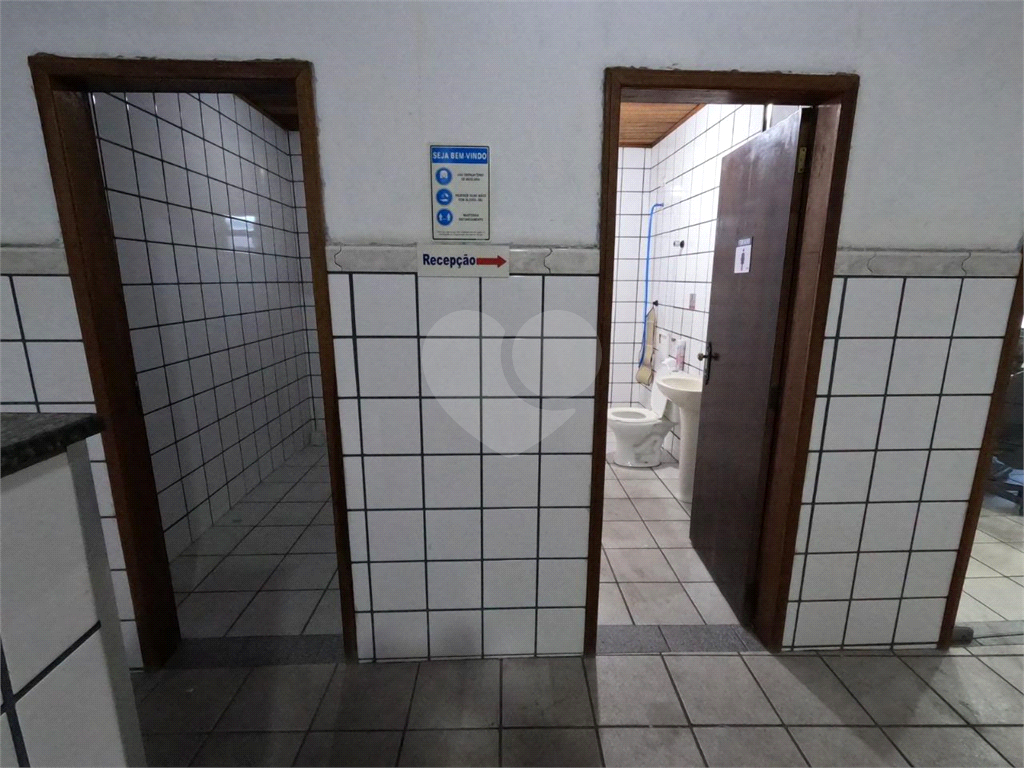 Prédio Inteiro à Venda - 516m² Área Útil - Vila Maria - SP