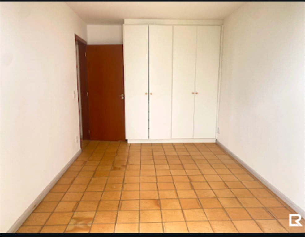 Casa de Condomínio à venda com 4 quartos, 365m² - Foto 14