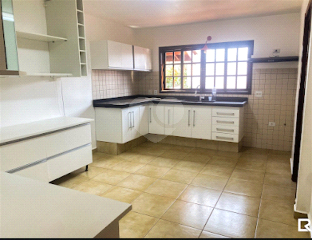 Casa de Condomínio à venda com 4 quartos, 365m² - Foto 17