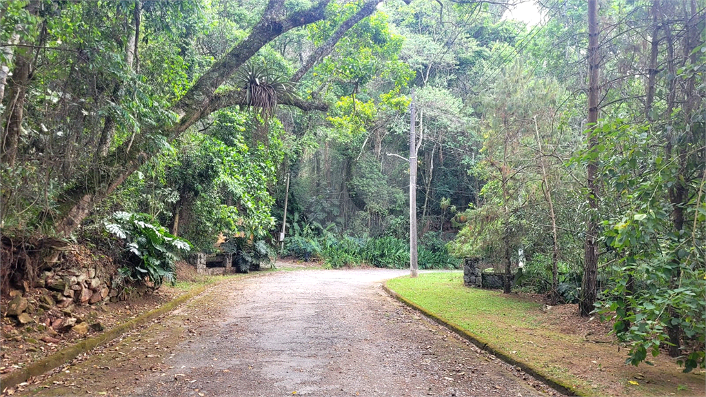 Casa de Condomínio à venda, 1200m² - Foto 3