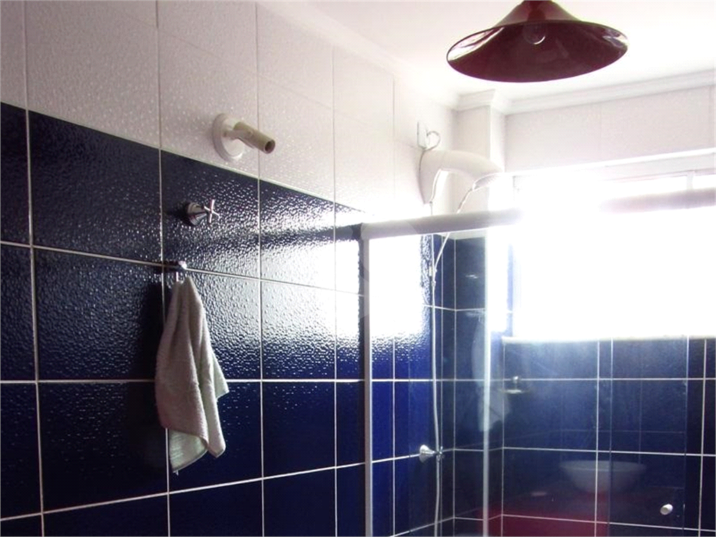 Apartamento Praça Franklin Roosevelt 01 dormitório