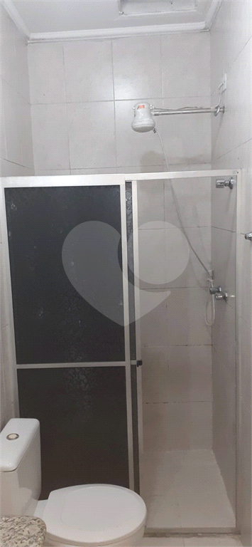 Condomínio fechado no bairro das palmas do Tremembé, 3 dormitórios, 2 com sacada e suíte e 2 vagas