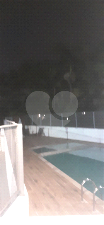 Condomínio fechado no bairro das palmas do Tremembé, 3 dormitórios, 2 com sacada e suíte e 2 vagas