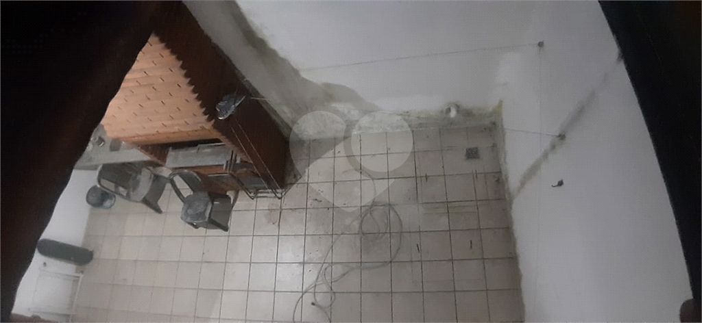 Condomínio fechado no bairro das palmas do Tremembé, 3 dormitórios, 2 com sacada e suíte e 2 vagas