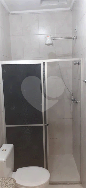 Condomínio fechado no bairro das palmas do Tremembé, 3 dormitórios, 2 com sacada e suíte e 2 vagas