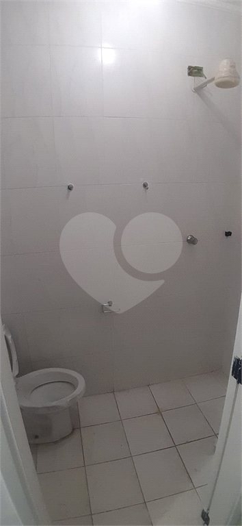 Condomínio fechado no bairro das palmas do Tremembé, 3 dormitórios, 2 com sacada e suíte e 2 vagas