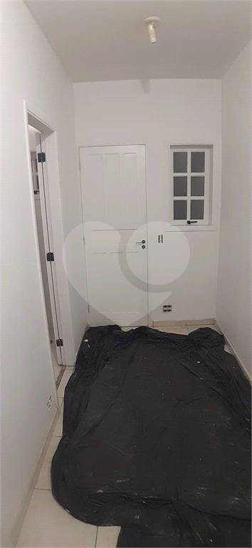 Condomínio fechado no bairro das palmas do Tremembé, 3 dormitórios, 2 com sacada e suíte e 2 vagas