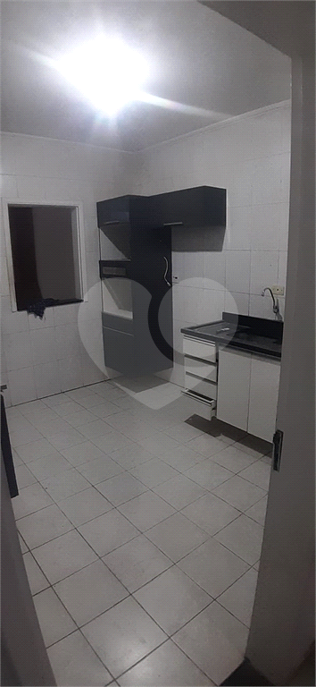 Condomínio fechado no bairro das palmas do Tremembé, 3 dormitórios, 2 com sacada e suíte e 2 vagas