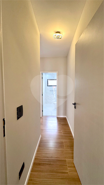 Casa à venda com 3 quartos, 132m² - Foto 58