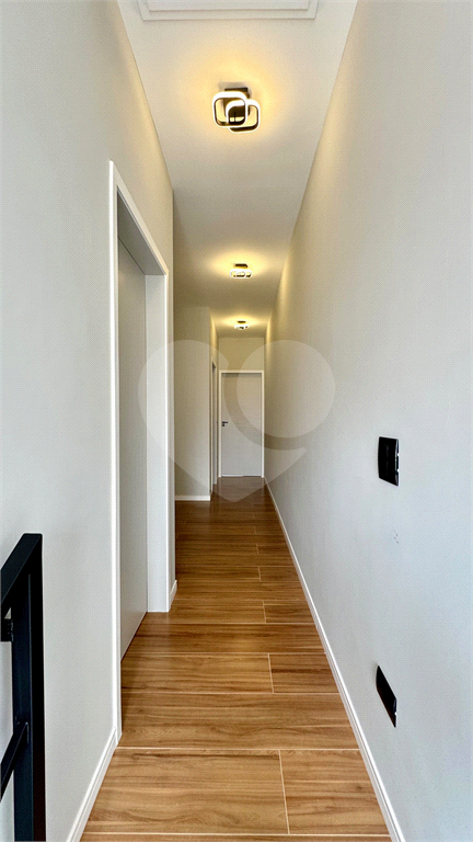 Casa à venda com 3 quartos, 132m² - Foto 43