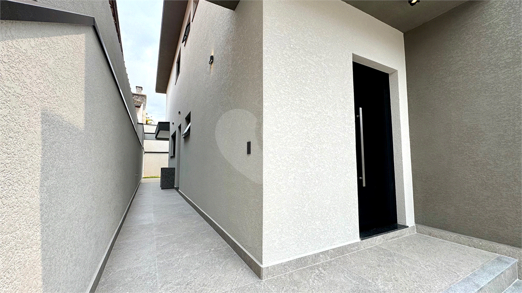 Casa à venda com 3 quartos, 132m² - Foto 71